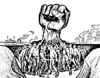 força dos trabalhadores - site